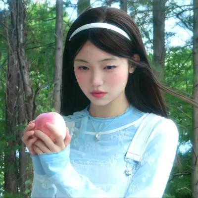 逐爱天堂