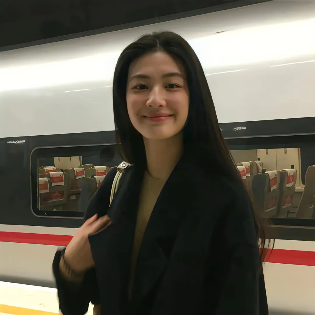给你这声音