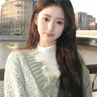 再见，拿破仑