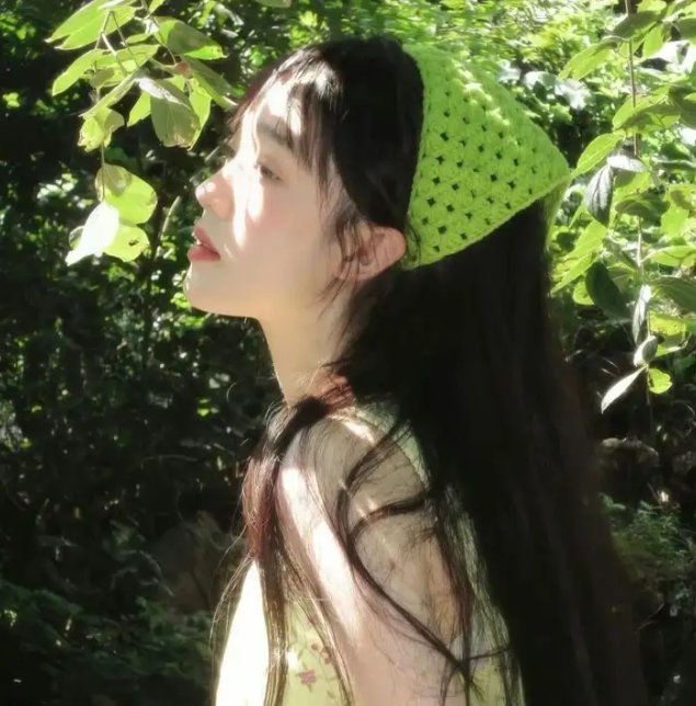 小王子公主心