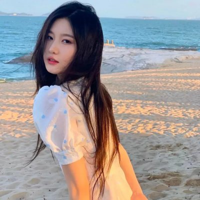 逃脱大师