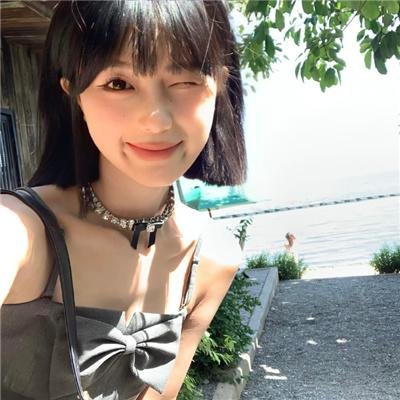 真爱无垠