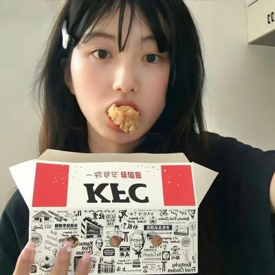 城市探险者