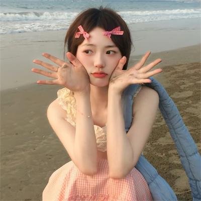 异形帝国之灵与欲