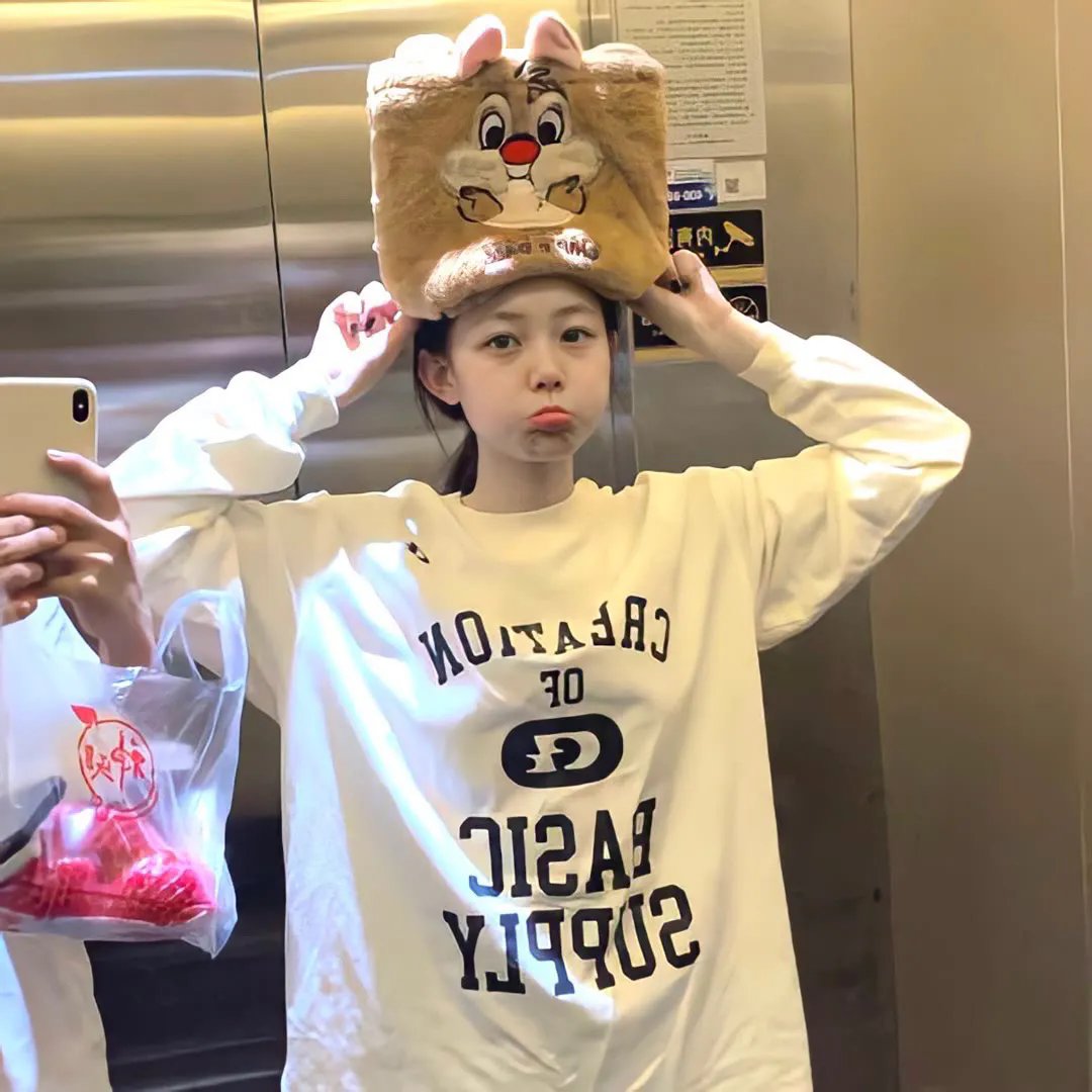 敬！莎莉
