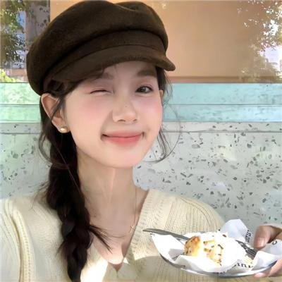 法国女足先驱