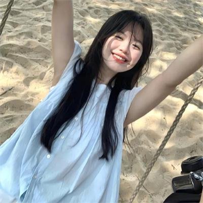 浪漫风格