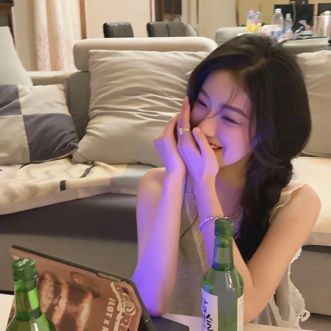 原来如此