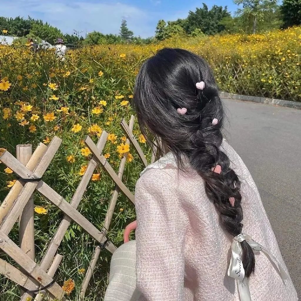 萝拉