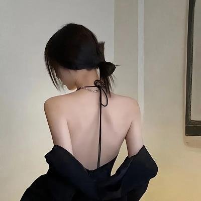 超能少女