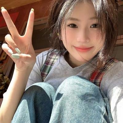 智叻狗仔队