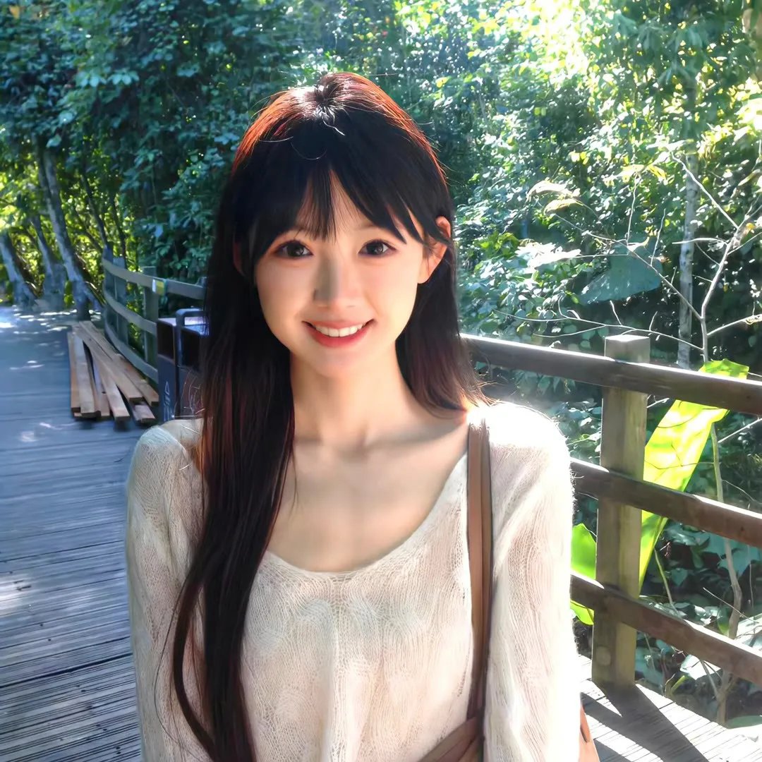 泡妞大行动